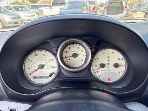 Used 2001 Toyota RAV4 2WD image 15