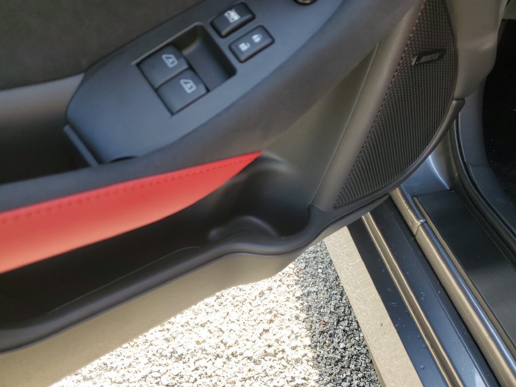 New 2027 Nissan Z Performance RWD image 16