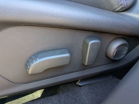 New 2026 Subaru Forester Premium image 20