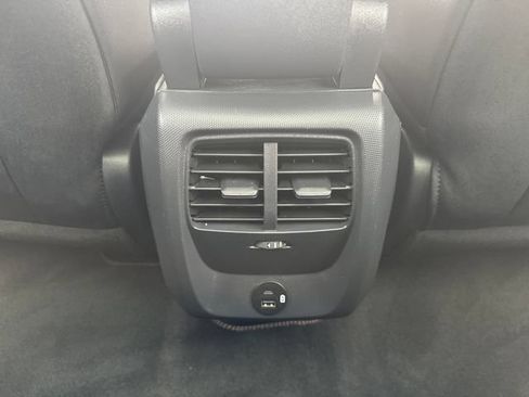 Certified 2023 Ford Mustang Mach-E GT AWD/4WD image 35