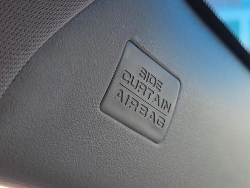 Used 2014 Honda Pilot EX image 22