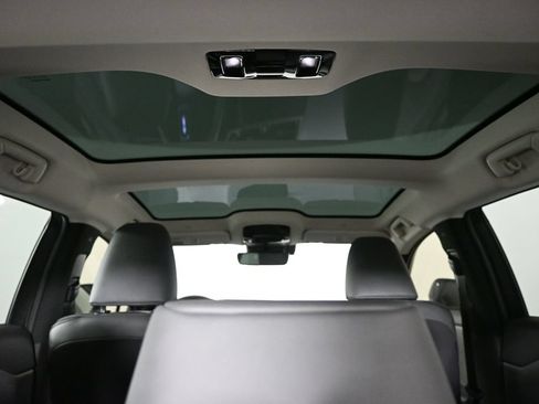 Used 2024 Lexus RZ 300e Premium w/ Accessory Package (2T) FWD image 18