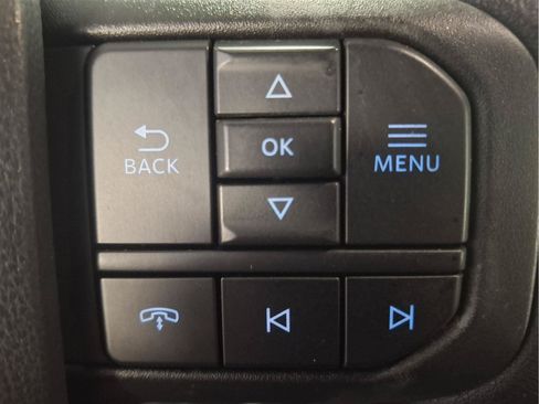 Used 2023 Ford F150 XL w/ STX Appearance Package AWD/4WD image 24