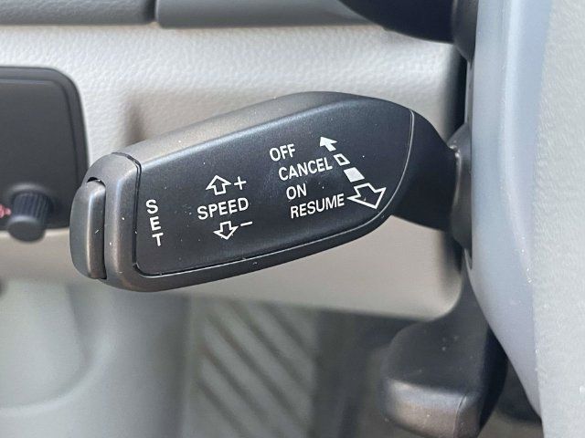 Used 2014 Audi A6 2.0T Premium Plus w/ Premium Plus Package AWD/4WD image 24