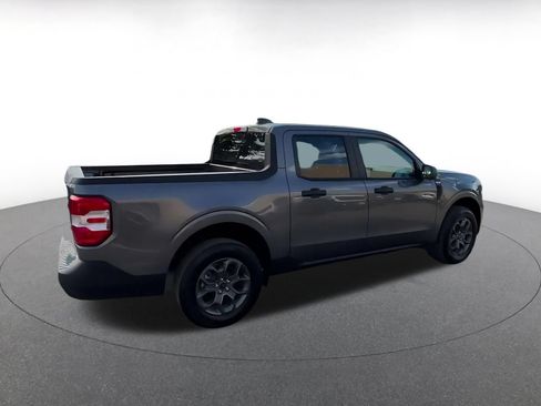 Used 2026 Ford Maverick XLT FWD image 15