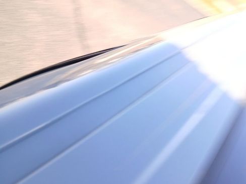 New 2026 Toyota Tundra Platinum image 5