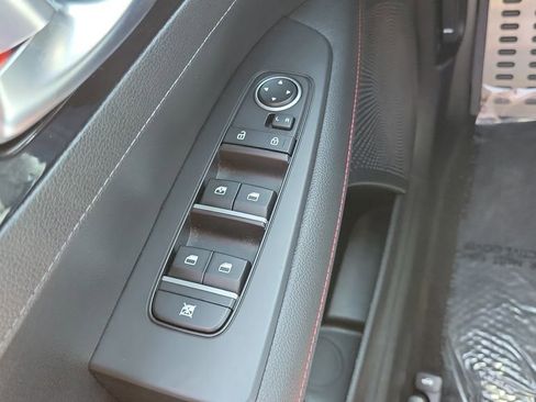 Used 2023 Kia Forte GT FWD image 18