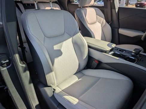 Used 2025 Lexus RX 350 image 33