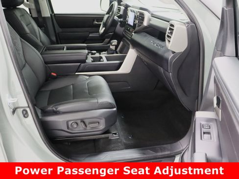 Used 2024 Toyota Tundra SR5 image 37