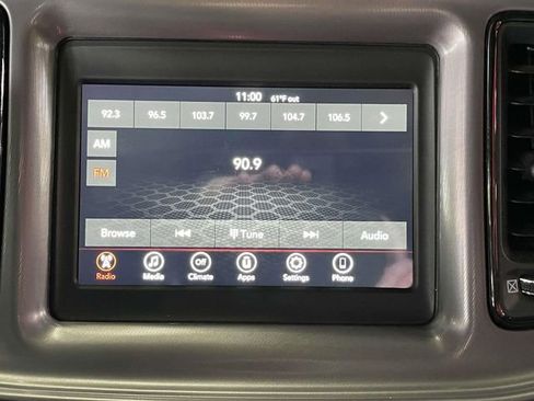 Used 2023 Dodge Challenger R/T image 23