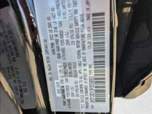 Used 2023 MAZDA CX-9 Grand Touring image 27