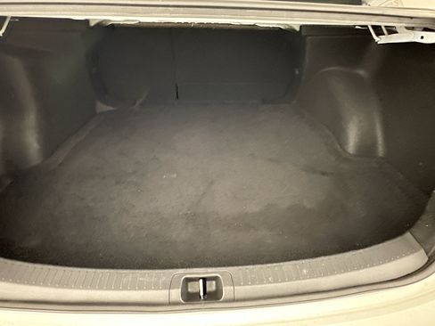 Used 2024 Toyota Corolla SE FWD image 31