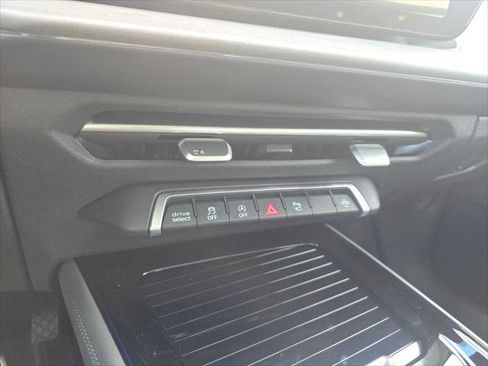 New 2026 Audi Q3 quattro 2.0T image 30