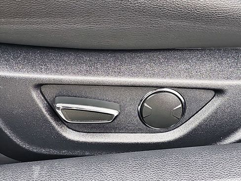 Used 2019 Ford Mustang GT Premium w/ GT Performance Package RWD image 32