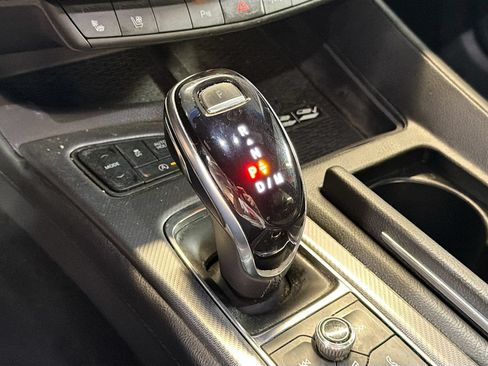 Used 2022 Cadillac CT5 Premium Luxury w/ Climate Package AWD/4WD image 16