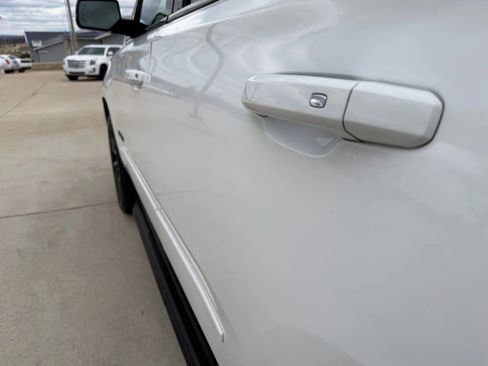 Used 2020 Chevrolet Tahoe Premier image 69