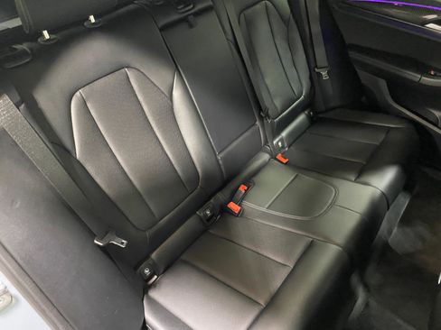 Used 2023 BMW X3 M40i w/ Premium Package image 13