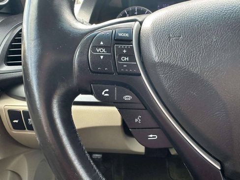 Used 2013 Acura RDX AWD w/ Technology Package image 27