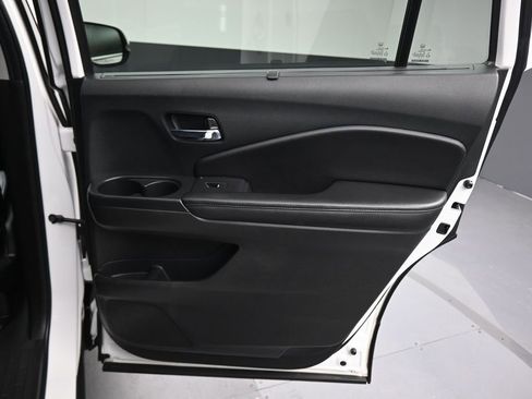 Used 2022 Honda Pilot EX-L image 45