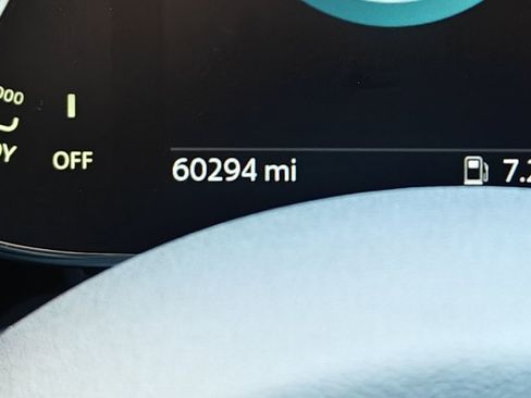 Used 2023 MINI Cooper S image 30