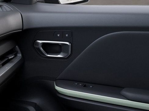 New 2026 Kia K4 EX FWD image 25