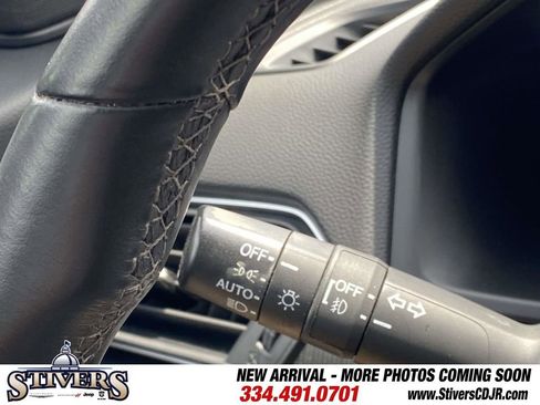 Used 2019 Honda Accord Sport image 61