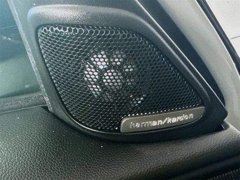 Certified 2023 MINI Cooper Countryman S image 19