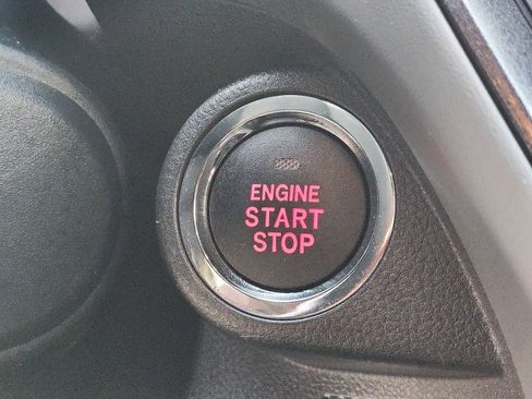 Certified 2025 Subaru Crosstrek 2.5i Sport image 22