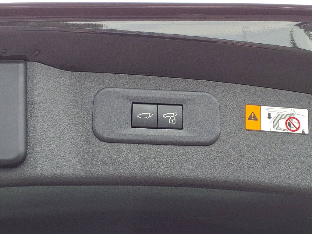 Used 2025 Lexus NX 250 FWD w/ Cold Area Package image 21