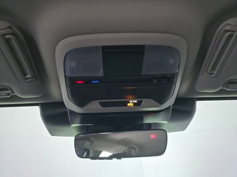 New 2026 Subaru Crosstrek 2.0i Premium image 23