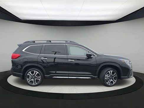New 2026 Subaru Ascent Touring image 8
