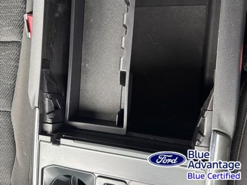 Certified 2023 Ford F150 XLT w/ Equipment Group 302A High image 30