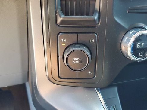 Used 2021 Ford F150 XLT w/ Equipment Group 302A High AWD/4WD image 25