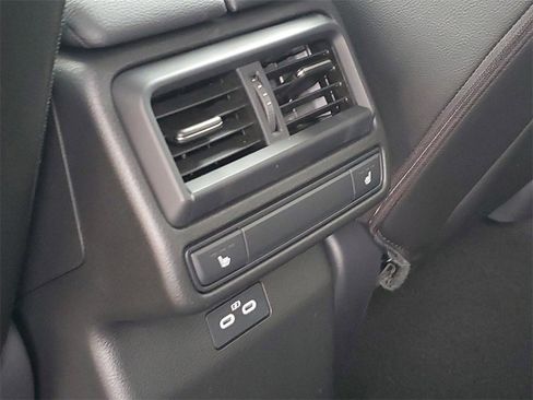 New 2026 MAZDA CX-50 2.5 Hybrid w/ Cargo Package image 14