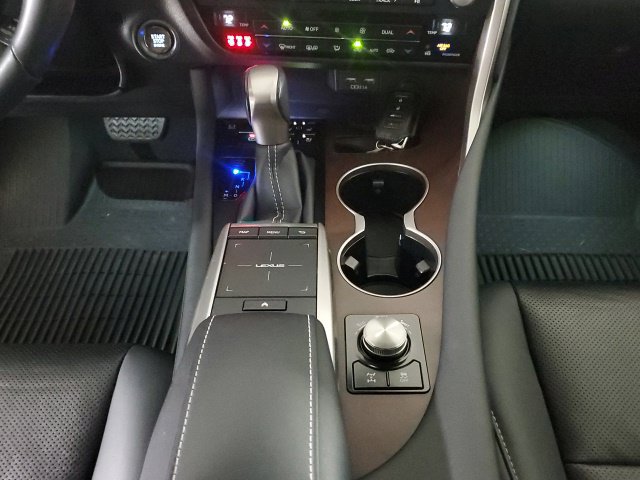 Used 2022 Lexus RX 350 AWD w/ Premium Package image 19