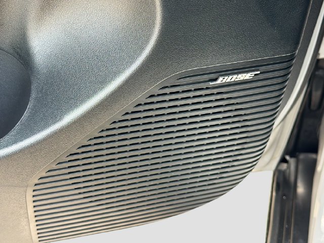 New 2026 Hyundai Kona Limited FWD image 18