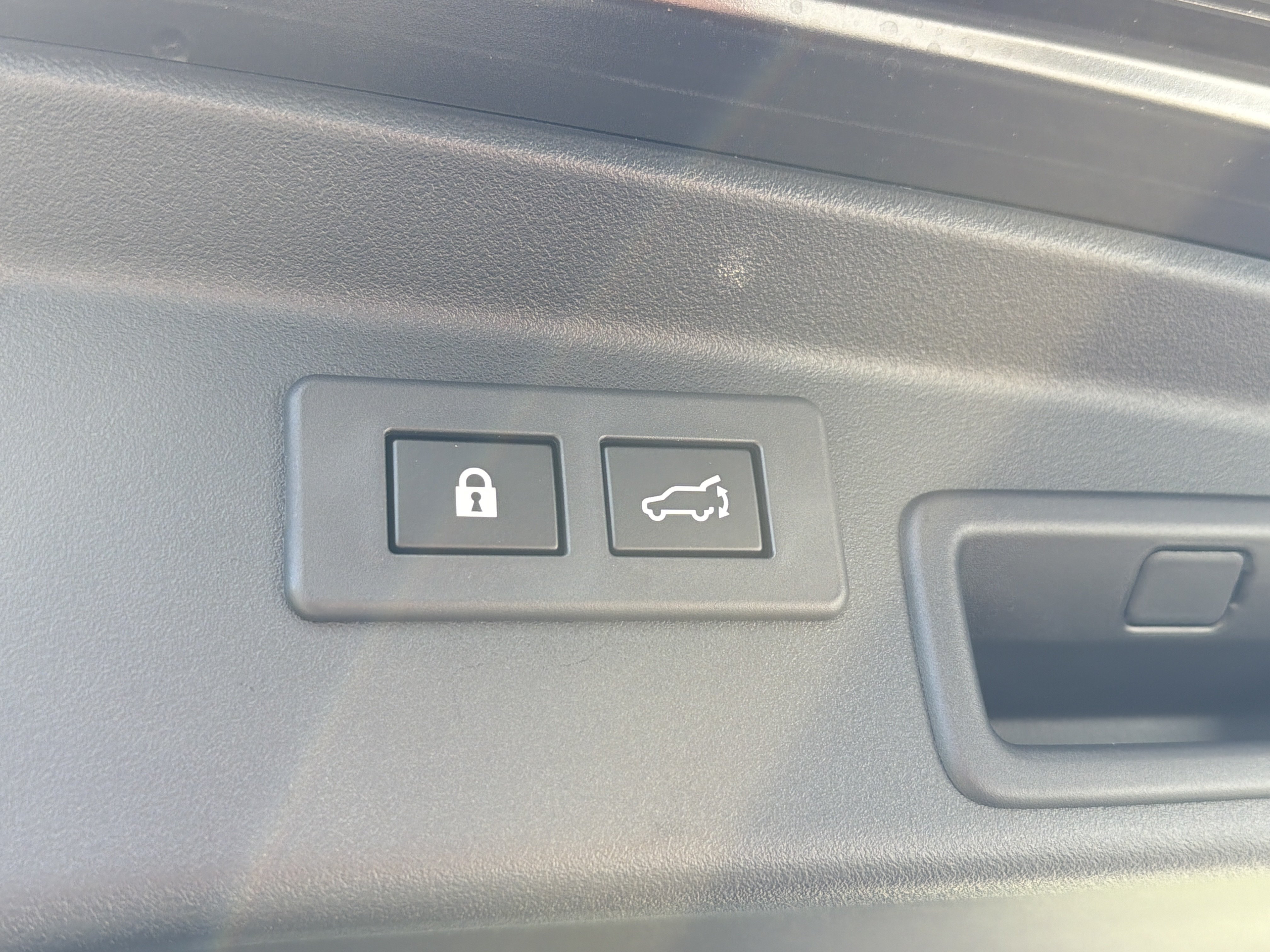 New 2026 Subaru Outback Touring XT AWD/4WD image 17