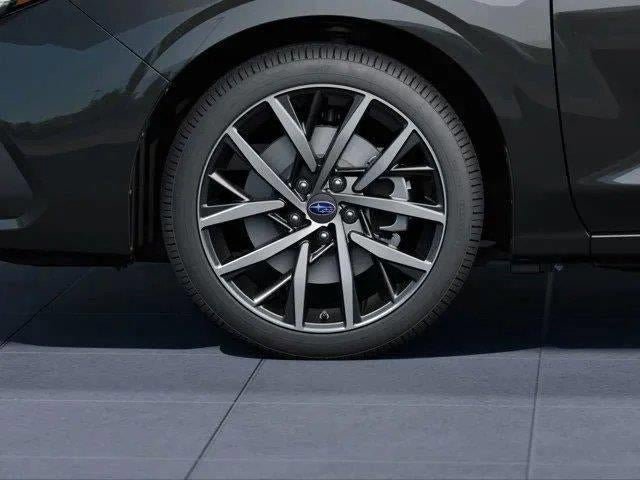 New 2026 Subaru Impreza 2.0i Sport AWD/4WD image 71