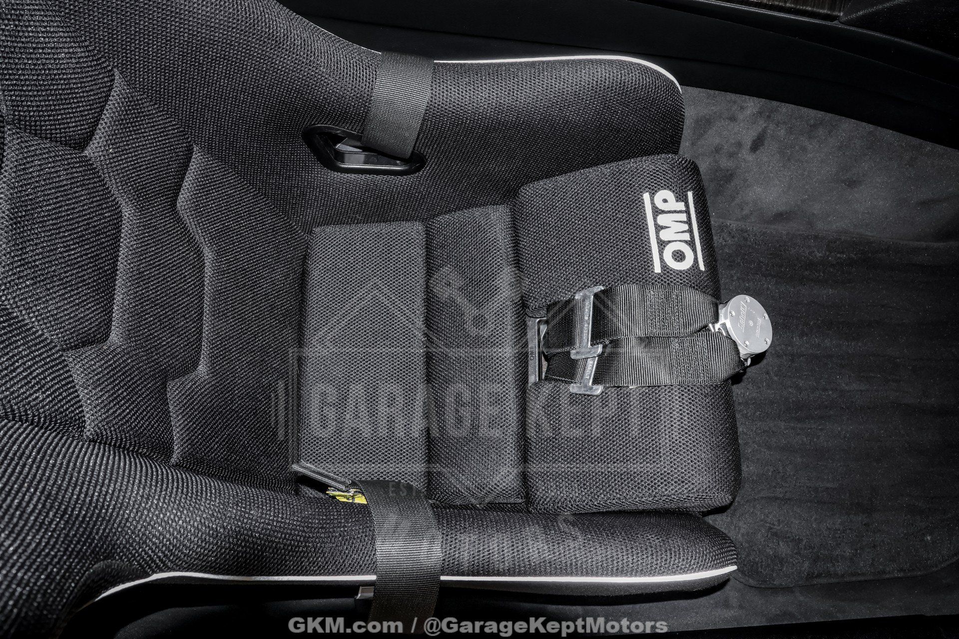 Used 2015 BMW M4 Coupe RWD image 94