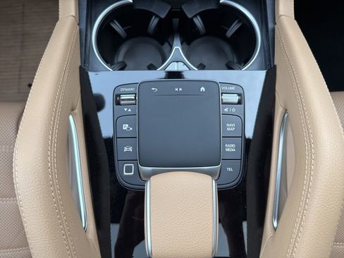 New 2026 Mercedes-Benz GLE 350 4MATIC image 25