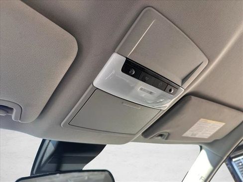 Used 2024 Nissan Altima 2.5 SV image 20