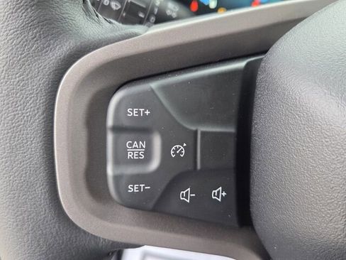 New 2026 Ford Bronco Big Bend image 24