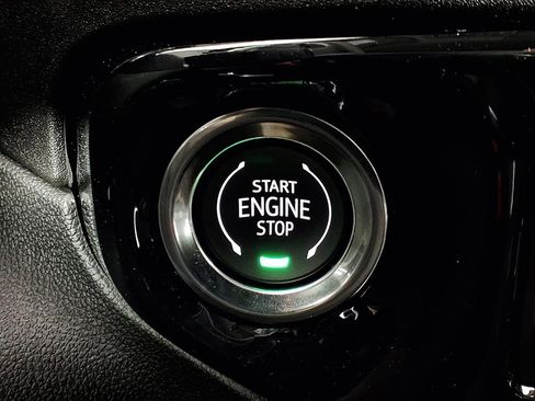 New 2026 GMC Sierra 1500 Elevation w/ Preferred Package image 17