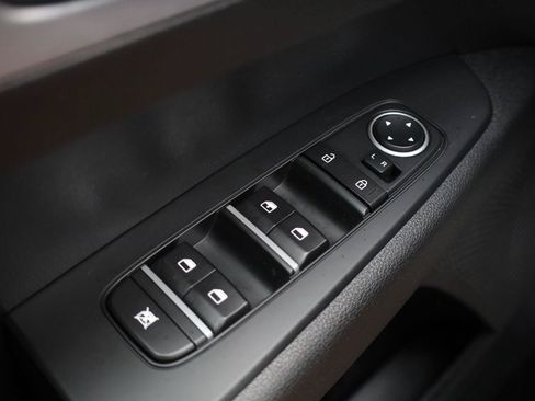 Used 2024 Kia Forte LXS FWD image 31