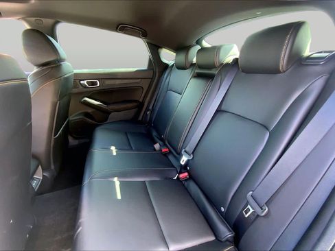 Used 2026 Acura Integra A-Spec FWD image 20
