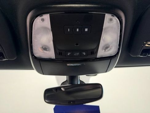 Used 2023 Dodge Durango GT w/ Blacktop Package AWD/4WD image 35