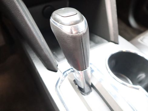 Used 2017 GMC Terrain Denali image 36