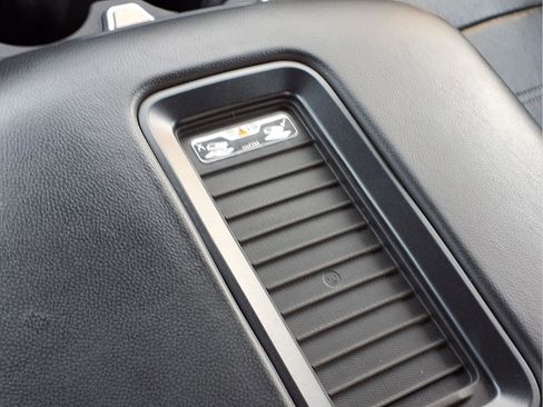 Used 2019 GMC Sierra 2500 Denali w/ Duramax Plus Package image 14