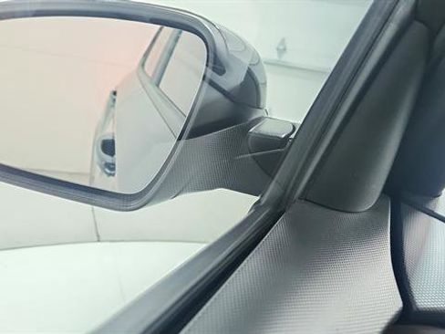 Used 2022 Hyundai Kona N Line w/ Tech Package image 13