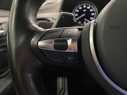 Used 2018 BMW X2 xDrive28i AWD/4WD image 15